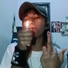 vrasta087524394