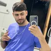 luisgoncalvesss