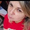tricialesti