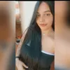deboracaetano07