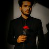 your_arbaj