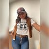 omairaguzman0