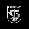 suramentala22
