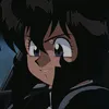 k4_tz7