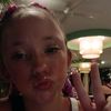 kadence196