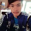 bes_pupe