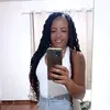 angelacarvalho174