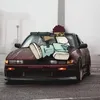 enzo83281