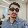 felipe2_5