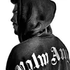 aviin_dar