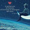 rosa.g..reyes