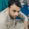 ghazanfarabbas28