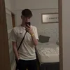 jamiehughes11