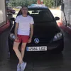 juanjourgel_