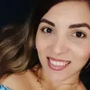 analioneide