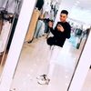 _luis.21