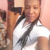 louann_868