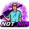 not_nimtv