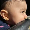 ellarahaf