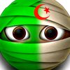 iissam00