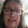 annamarialaborano