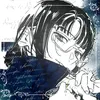 gaby._xyz