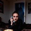 queen_bitch809