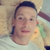 sheinerjavier
