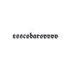 esscobarovvvv.edits