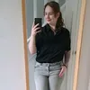 bellewestley