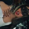 celina.rivera5