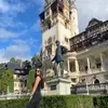 denisaaaadanila