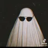 _dudu152