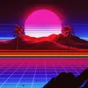 RetroVintage