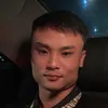 anhkiet2989