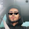 hassan__1006
