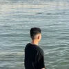a9rrd