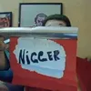 14hter4ik88