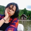 itapakpahan1