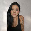 mynkcosmetics
