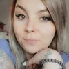 hanna16o2