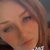 jackieellis_