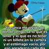 jesuscoyote2
