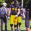 masonrandall65