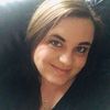 hillarymorgancranford