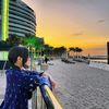 sanaa_hussainn