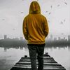 user08666350