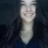 emmadesv