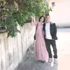 tuantravel188229