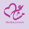 mesha.sweeet